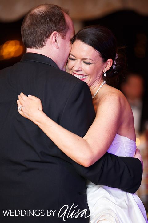 heinz-chapel-pittsburgh-wedding-photographers-41