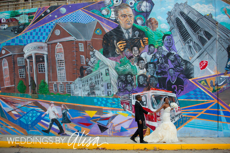 Mellon-Park-Pittsburgh-Wedding-Photos-71