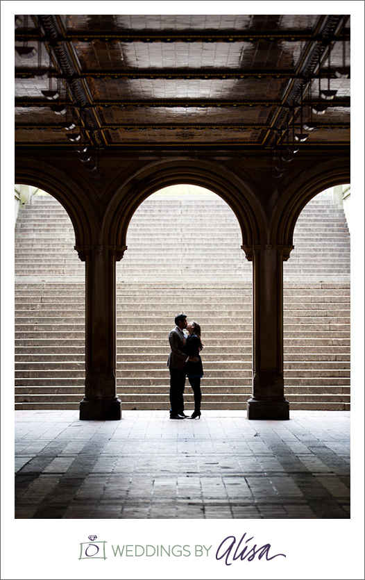 central-park-nyc-engagement-photographer-2 Engagement Photographer in Pittsburgh