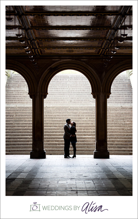 Engagement Photographer in Pittsburgh
