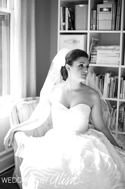 pittsburgh-zoo-wedding-photographers-12