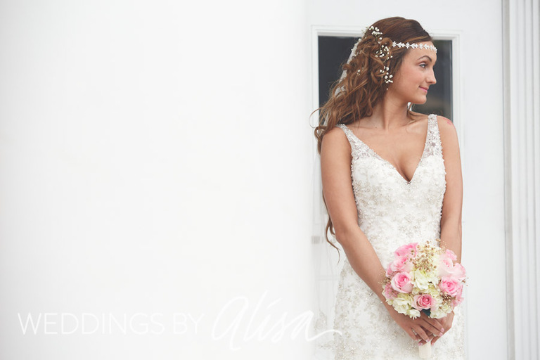 Oakmont Wedding Photographer Pittsburgh - 22