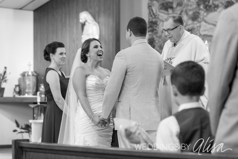 summit-inn-wedding-photos-32