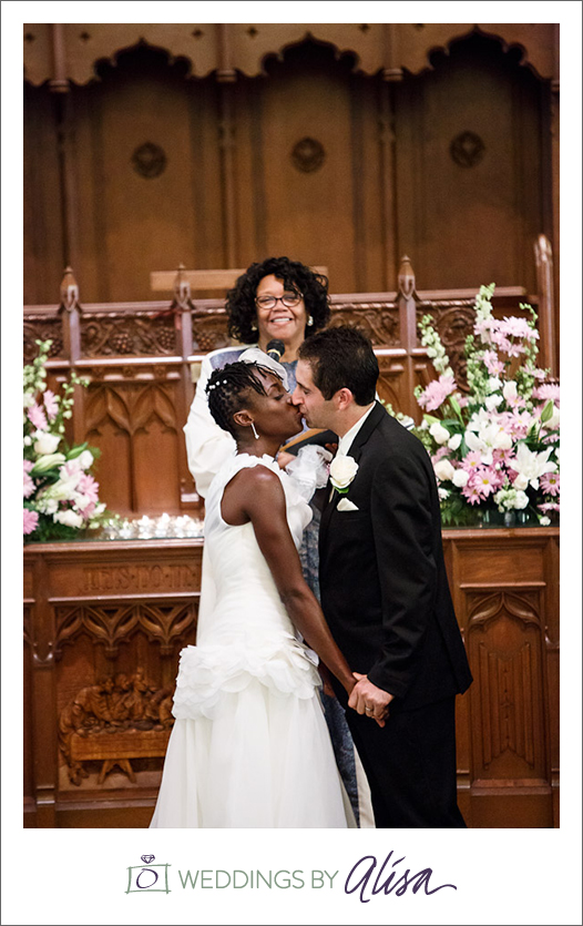 phipps-conservatory-wedding-photographers-042