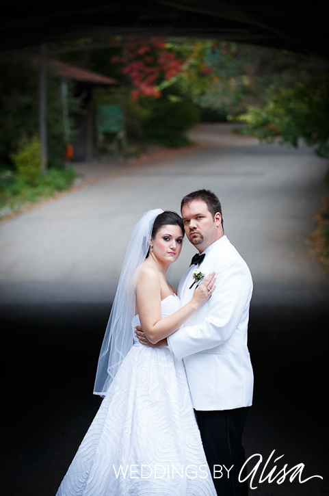 pittsburgh-zoo-wedding-photographers-42