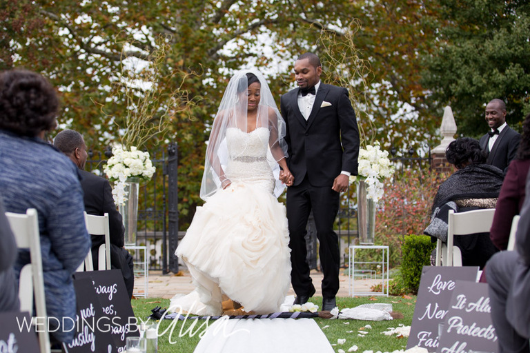 Mellon-Park-Pittsburgh-Wedding-Photos-52