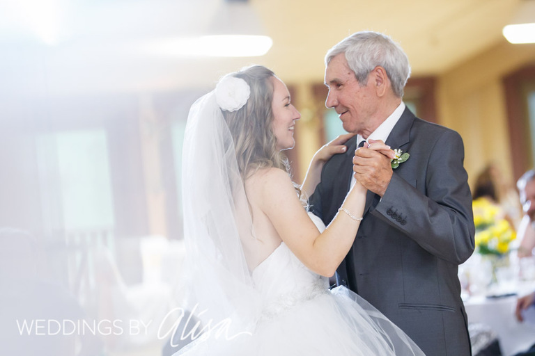 West Virginia Wedding Photographer
