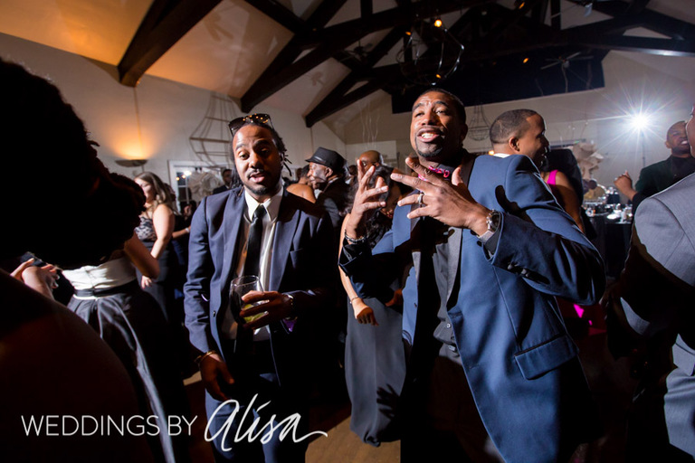 Mellon-Park-Pittsburgh-Wedding-Photos-92