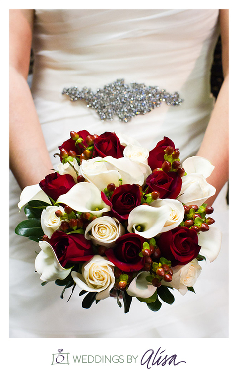Priory wedding Photography
