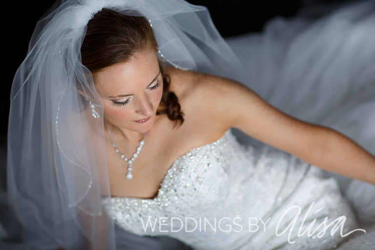 10 - Double Tree Monroeville Wedding Receptions