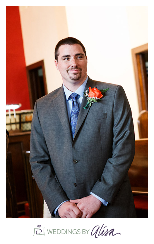 steubenville-ohio-wedding-photographers-03