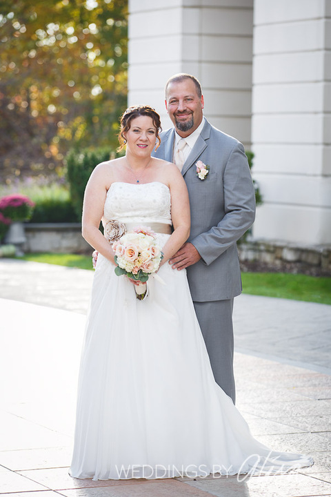 WEDDING_AT_NEMACOLIN-13