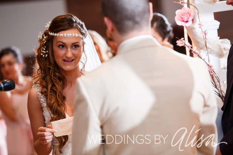 Oakmont Wedding Photographer Pittsburgh - 13