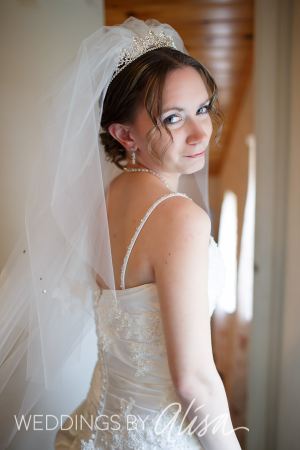 syria-mosque-pittsburgh-wedding-reception-photographer-13