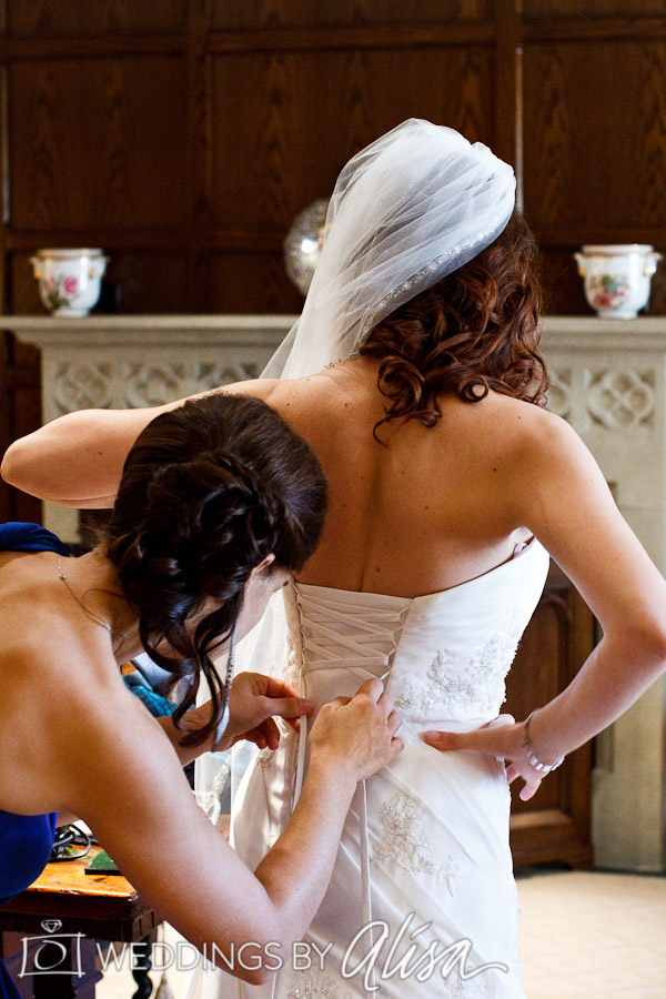pittsburgh-wedding-photographer-calvary-episcopal-5023
