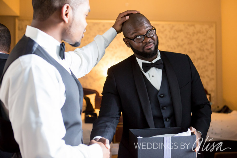 Mellon-Park-Pittsburgh-Wedding-Photos-23