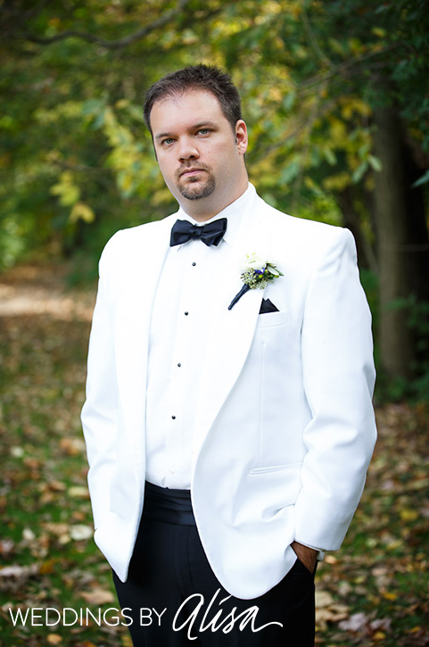 pittsburgh-zoo-wedding-photographers-23