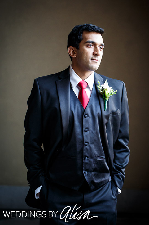 union-club-cleveland-wedding-photographers-23