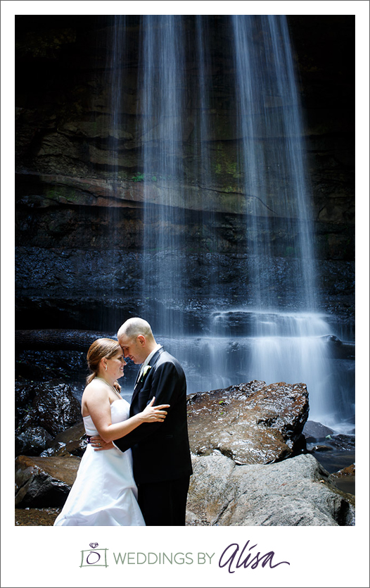 ohiopyle-wedding-photographers-23