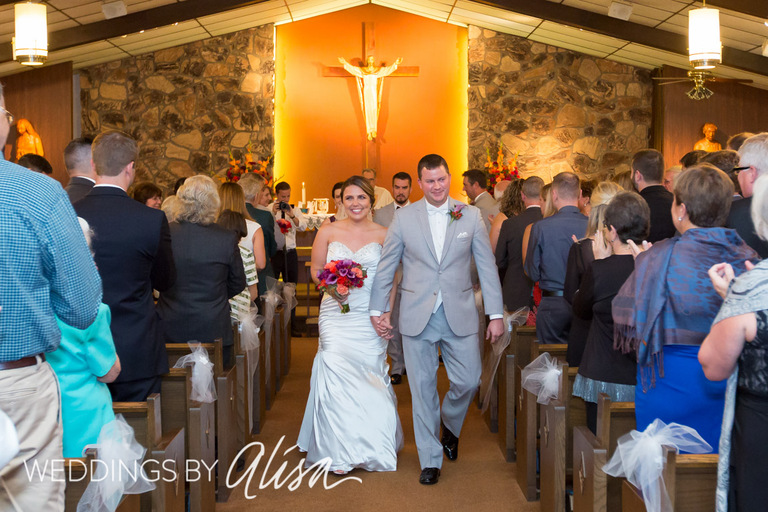 summit-inn-wedding-photos-33