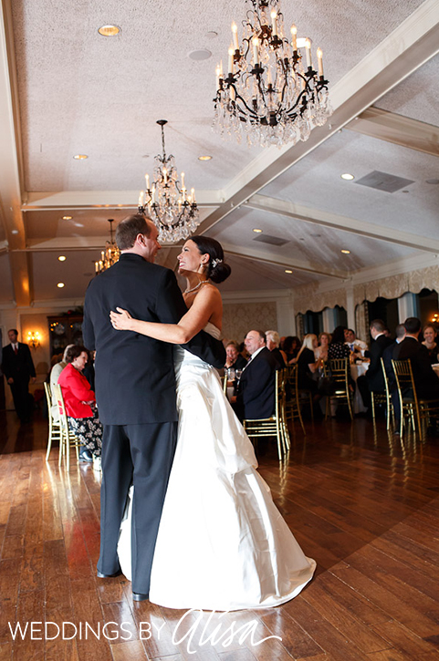 heinz-chapel-pittsburgh-wedding-photographers-43