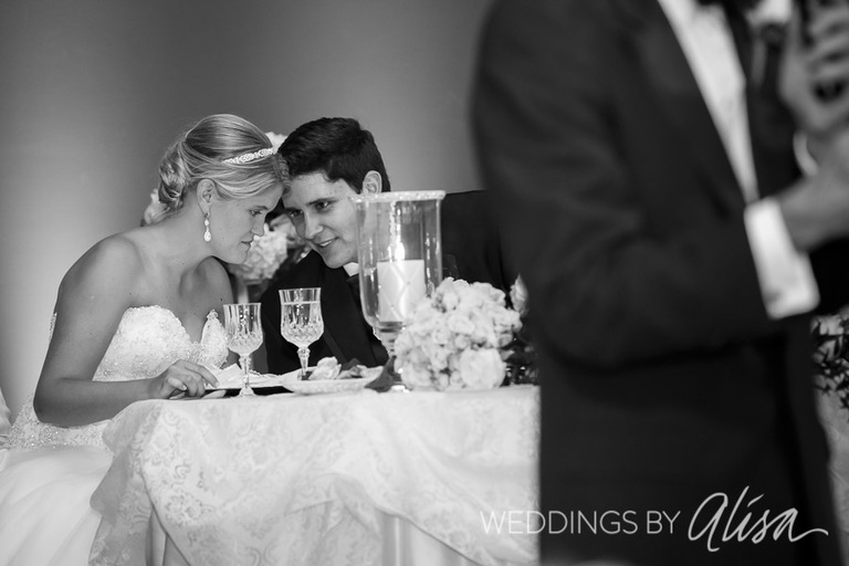 Priory Wedding Photos Pittsburgh - 53