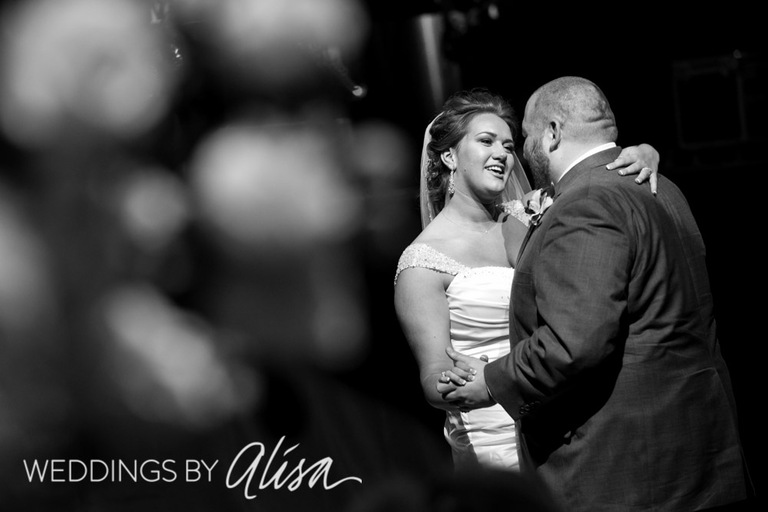 Stage AE Wedding - 63