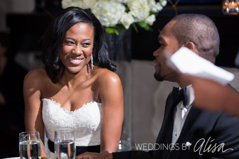 Mellon-Park-Pittsburgh-Wedding-Photos-83