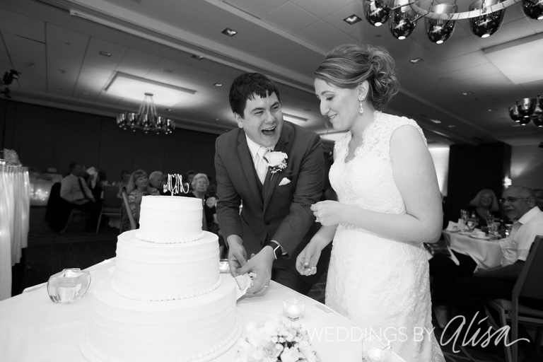 sheraton-pittsburgh-airport-wedding-50