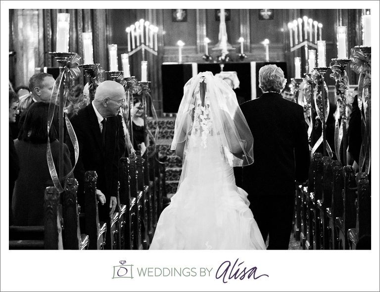 Pittsburgh wedding photographer