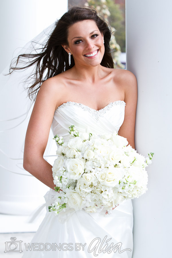 buhl-park-wedding-photographers-10 Buhl Farm Park in Sharon, PA
