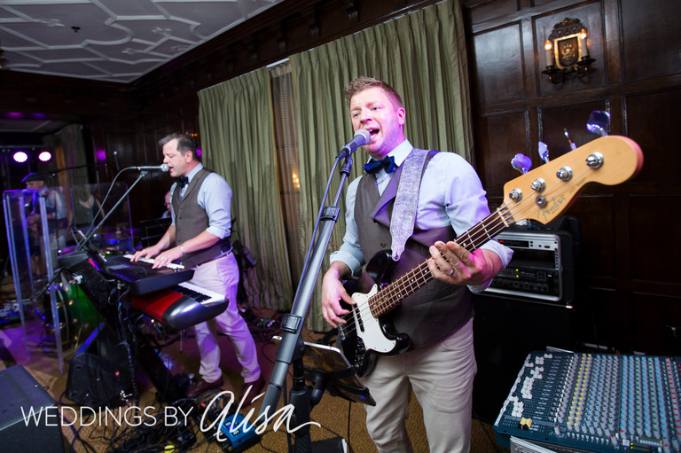 Omni-William-Penn-Wedding-Photos-54