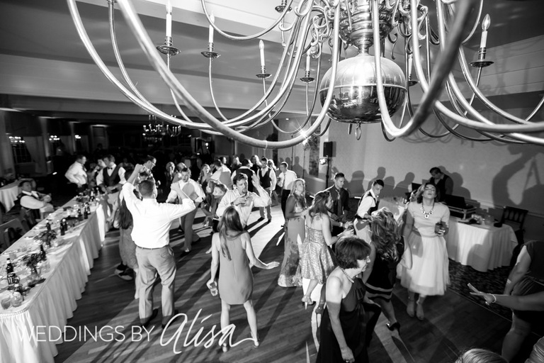 summit-inn-wedding-photos-054