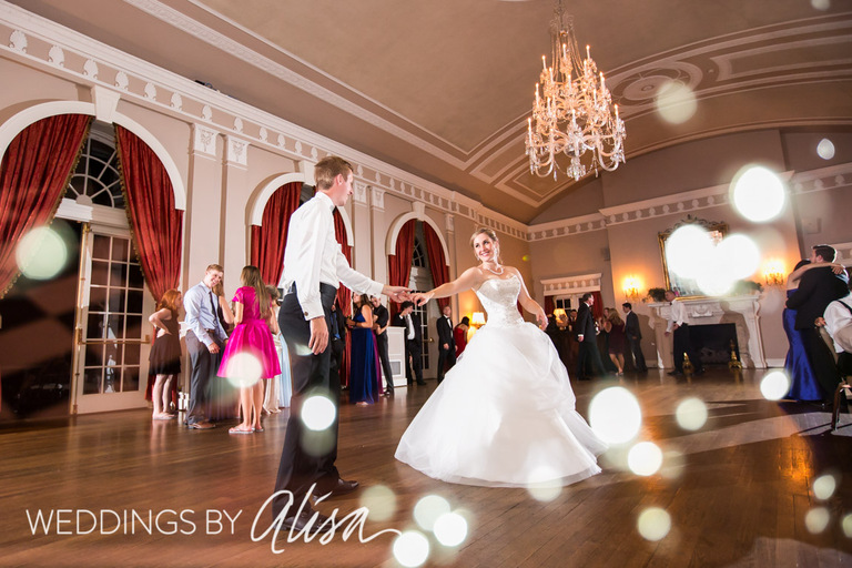fox-chapel-golf-club-wedding-photos-64