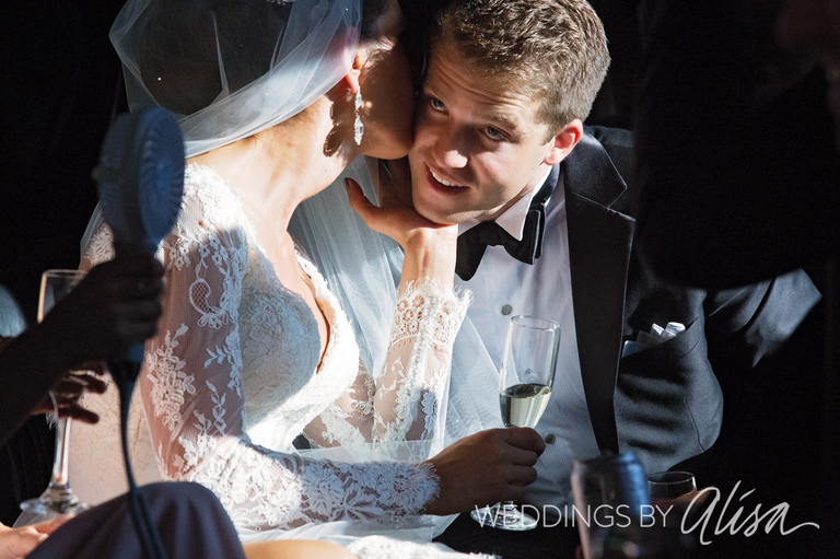 renaissance-hotel-wedding-photos-74