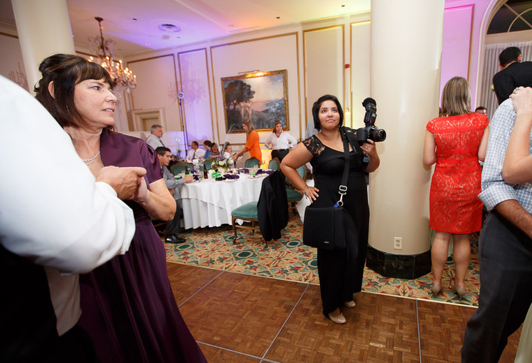 Weddings-By-Alisa-14 (4)