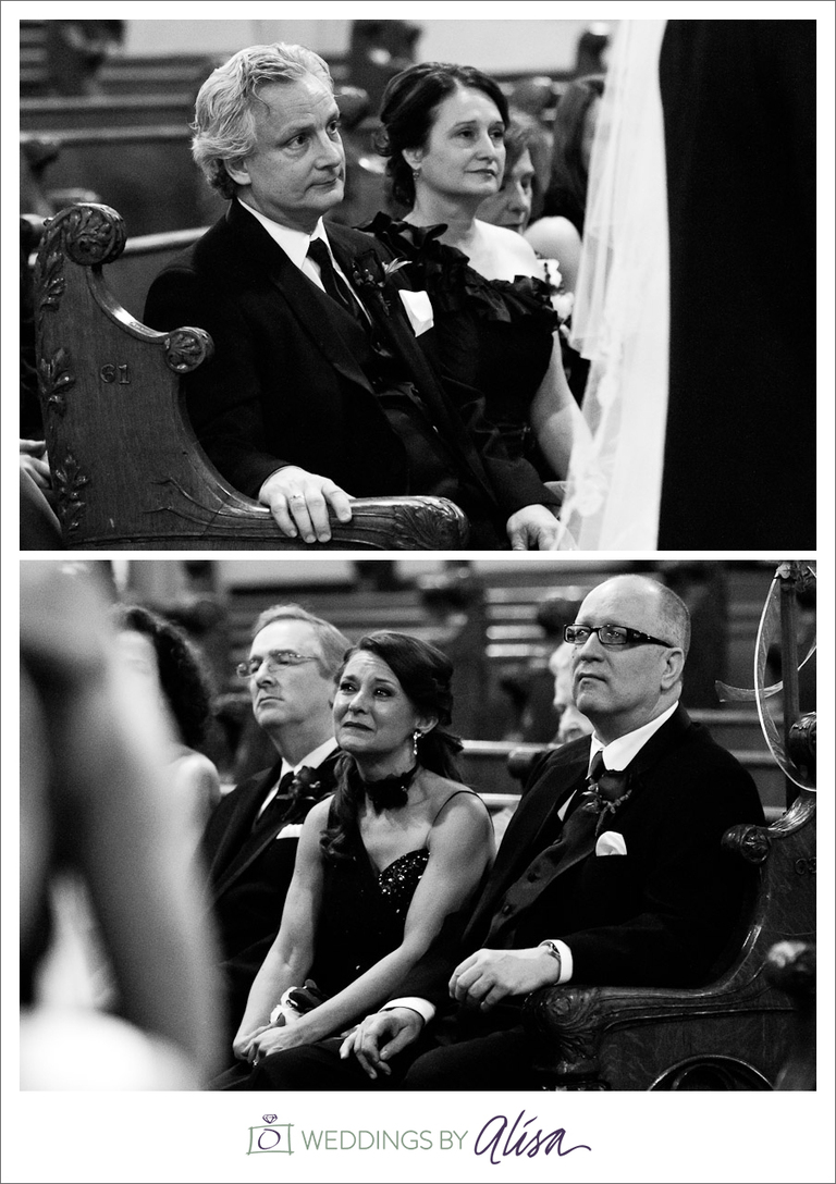 Calvary in Pittsburgh Wedding Photographers