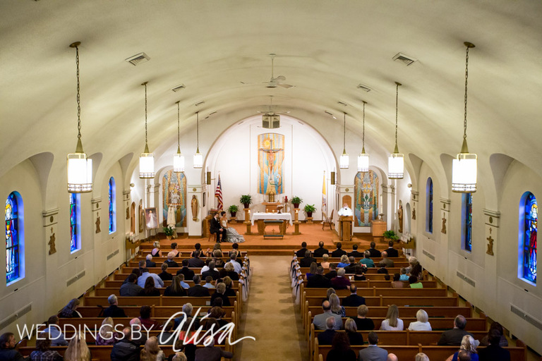 Wheeling-Artisan-Center-Wedding-Photos-14