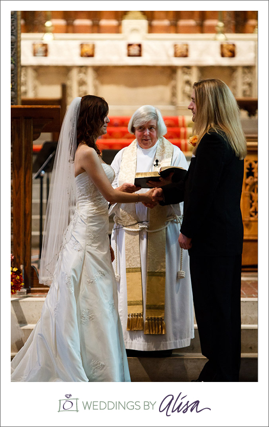pittsburgh-wedding-photographer-myers-14