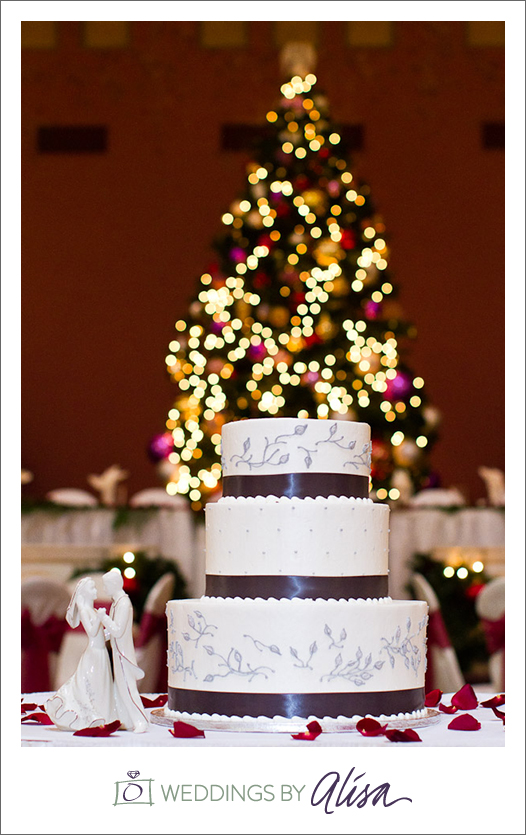priory-wedding-photography-pittsburgh-24 The Grand Hall at The Priory photographer