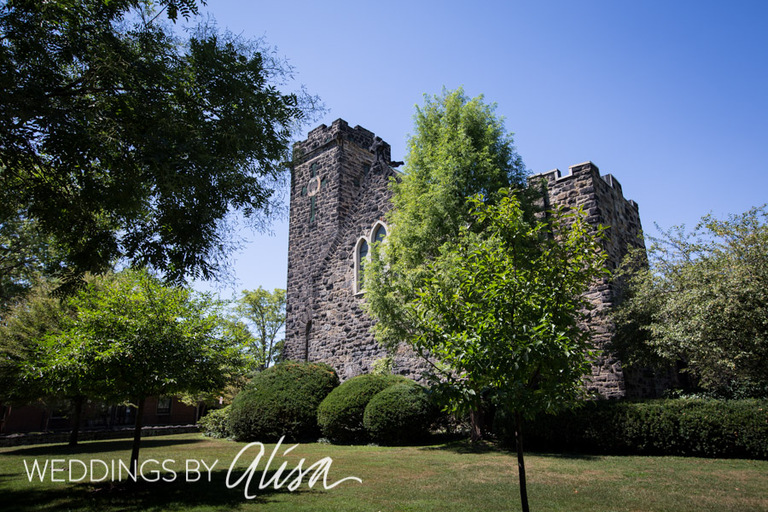 Edgeworth Club Sewickley Wedding Photos - 24