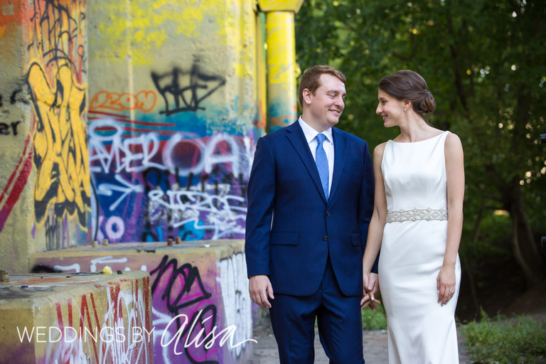 st-bernard-mt-lebanon-wedding-photos-24