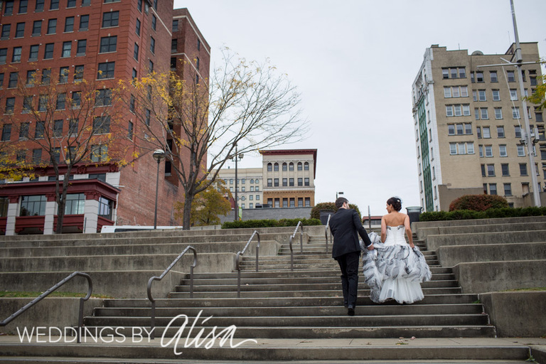 Wheeling-Artisan-Center-Wedding-Photos-34