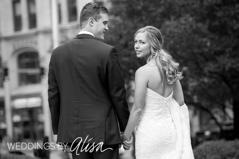 Omni-William-Penn-Wedding-Photos-48