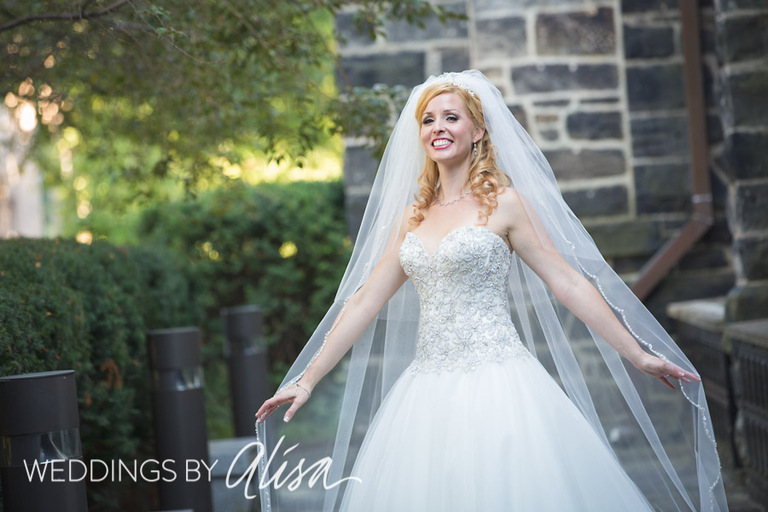 Edgeworth Club Sewickley Wedding Photos - 58