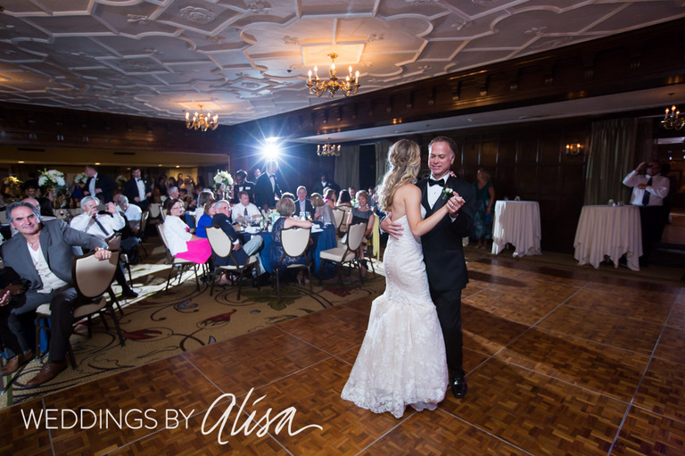 Omni-William-Penn-Wedding-Photos-58