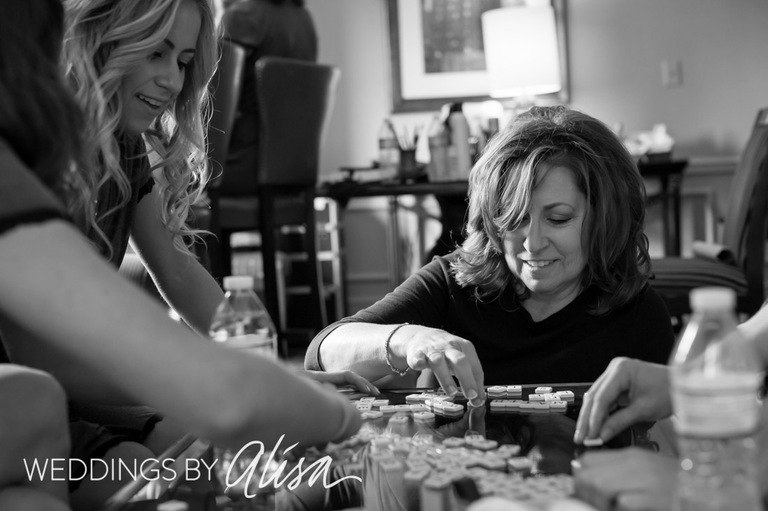 Omni-William-Penn-Wedding-Photos-08