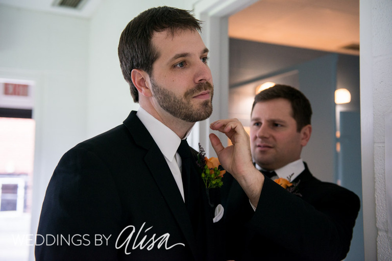 Wheeling-Artisan-Center-Wedding-Photos-08