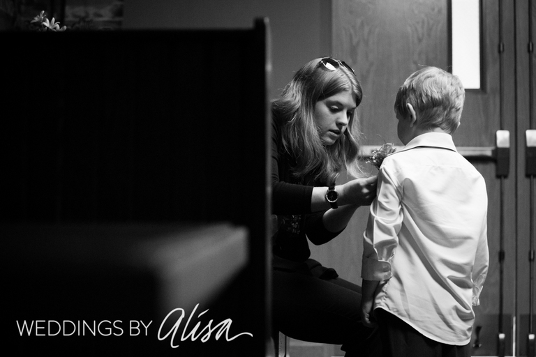 sheraton-pittsburgh-airport-wedding-18