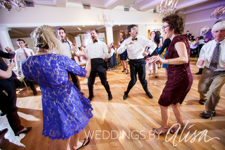Shannopin Wedding Photos-18